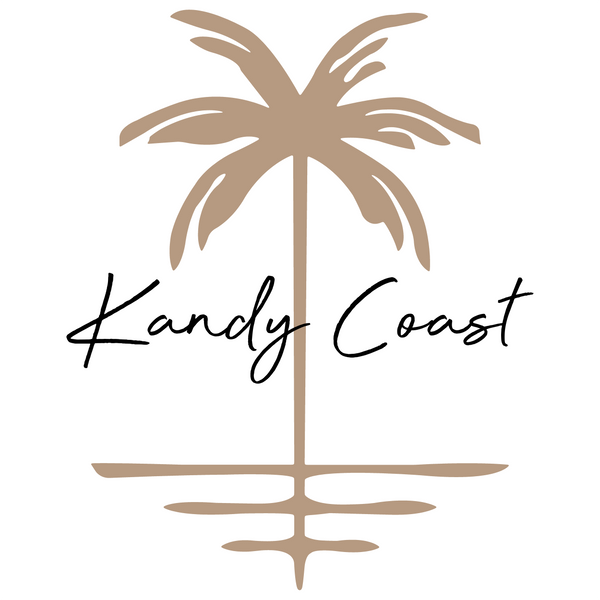 KanDy Coast